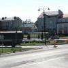 rynek, Katarzyna K