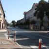 Wadowice, Katarzyna K