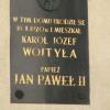 Wadowice, Katarzyna K