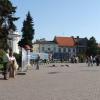rynek, Katarzyna K