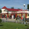 centrum handlowe, Katarzyna K