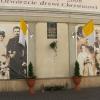 Wadowice, Katarzyna K