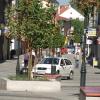 Wadowice, Katarzyna K