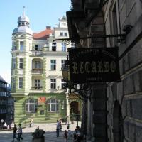 , Darek
