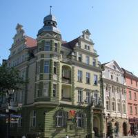 , Darek