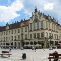 , Darek