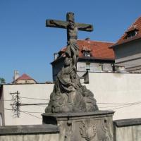 , Darek