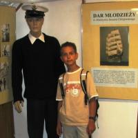 , Darek