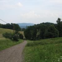 , Darek