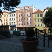 , Darek