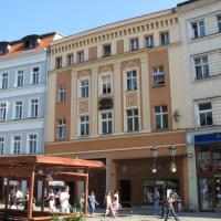 , Darek