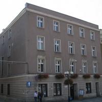 , Darek