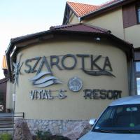 , Darek