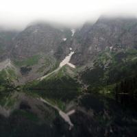 , Grzegorz Binkiewicz