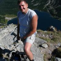 , bartek