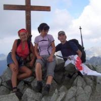 , Janek