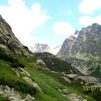 , Anonim