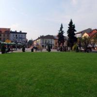 , Łukasz