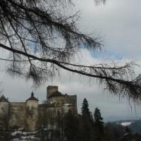, Lidka Kwiatkowska