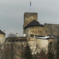 , Lidka Kwiatkowska