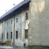 , Lidka Kwiatkowska