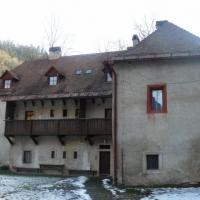 , Lidka Kwiatkowska