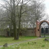, Lidka Kwiatkowska