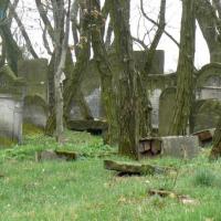 , Lidka Kwiatkowska