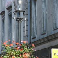Wadowice, Katarzyna K