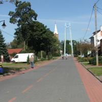 Połaniec, Katarzyna K