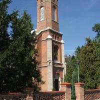Kościół św. Marcina, Katarzyna K