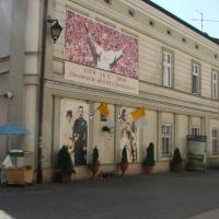 Wadowice, Katarzyna K