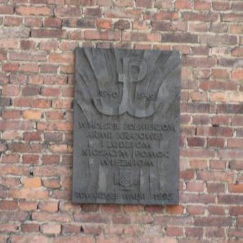 , Grzegorz Binkiewicz