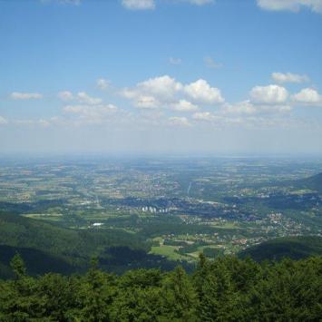 , Łukasz
