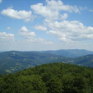 , Łukasz