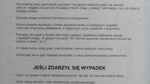 , Grzegorz Binkiewicz