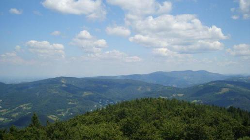 , Łukasz