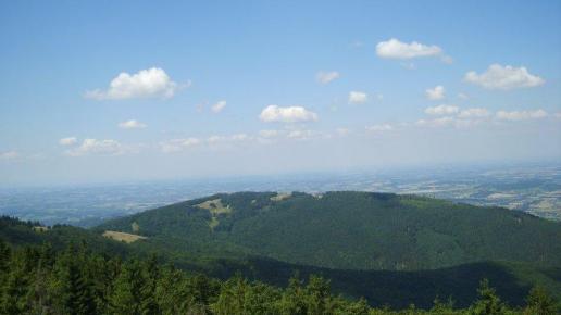 , Łukasz