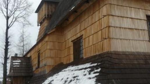 , Lidka Kwiatkowska