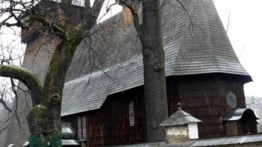 Muzeum im. Orkana, Lidka Kwiatkowska