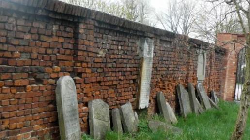 , Lidka Kwiatkowska