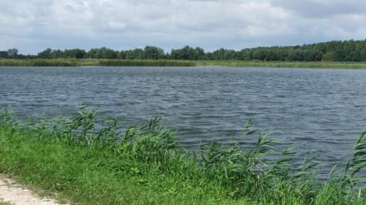 Sieragi (niedaleko Połańca), Katarzyna K