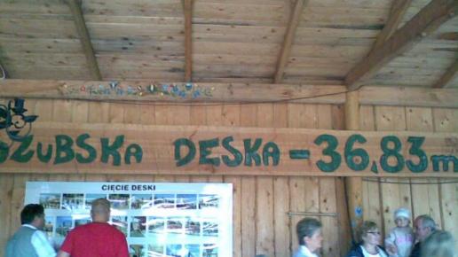 , Magda