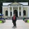 , Darek