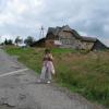 , Darek