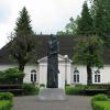 , Darek