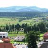, Darek