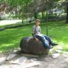 , Darek