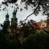, Darek
