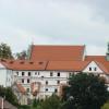, Darek